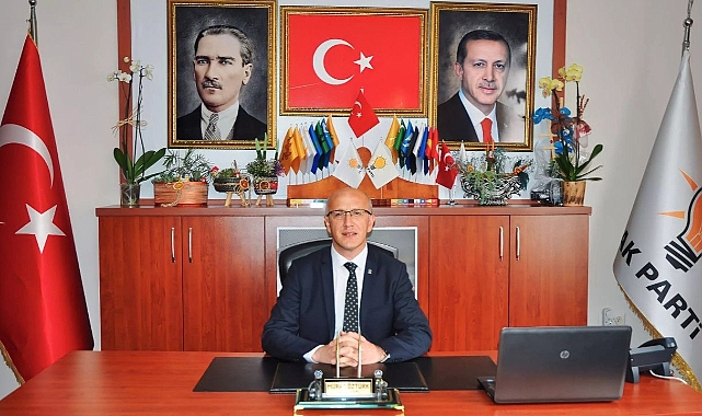 Yılangömü Göleti ile 61 hektarlık tarım arazisi sulanacak