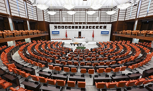 YSK illerin milletvekili sayılarını belirledi! Karaman kaç vekil çıkaracak?