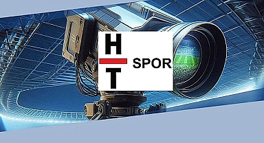 2. ve 3. Ligde Haftanın Canlı Yayınlanacak Maçları Belirlendi