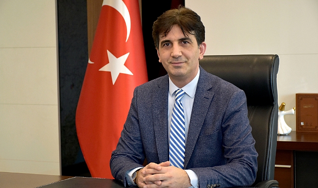 2026 KOP Mali Destek Çağrı Programı Başladı