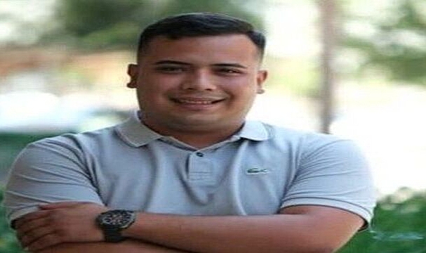 23 yaşındaki genç evinde ölü bulundu