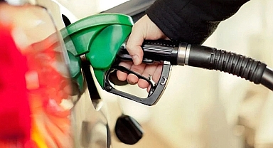 Araç sahiplerini üzecek haber! Benzin, motorin ve LPG’ye zam geliyor