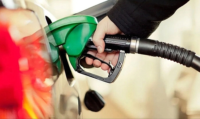 Araç sahiplerini üzecek haber! Benzin, motorin ve LPG’ye zam geliyor