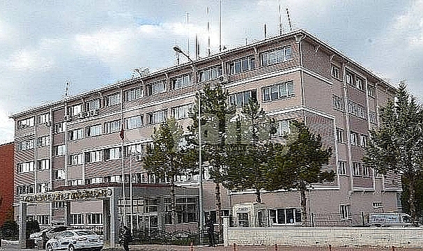 Ateşleyici Yeterlilik Belgesi Sınav Duyurusu