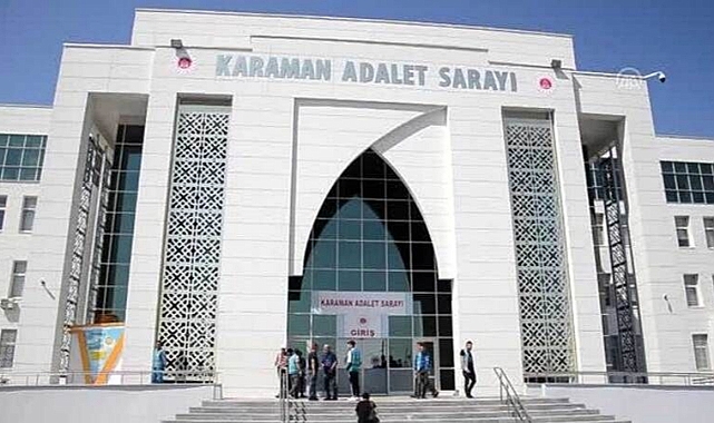 Avukatlar Soruşturma Açılması İçin Savcılığa Dilekçe sundu