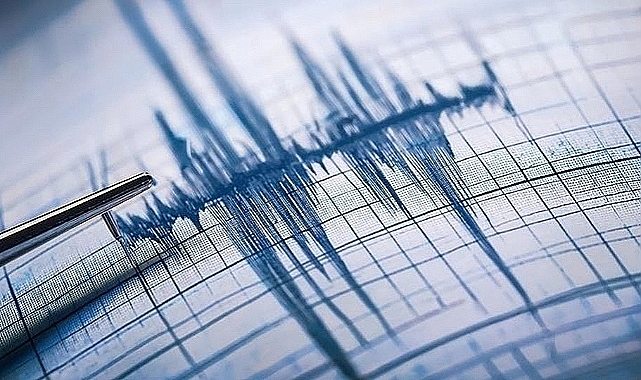 Ayrancı sallanmaya devam ediyor