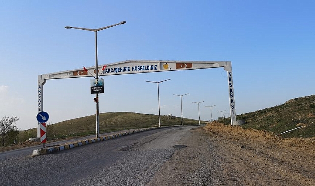 Belediyeden ücretsiz pazar seferleri ve 65 yaş üstüne %50 indirim