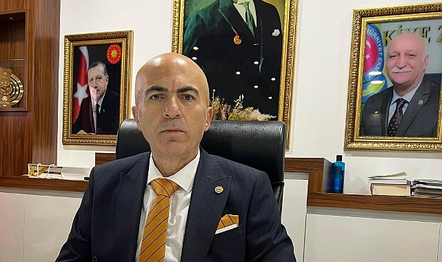 Çiftçi Mazot ve Gübre Destek Ödemelerini Bekliyor
