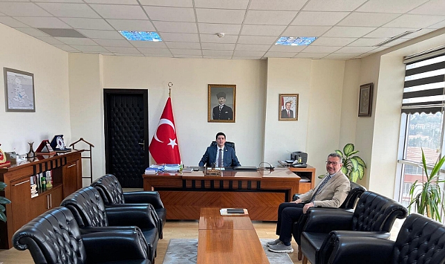 Ermenek Müzesinde çalışmalar yoğun şekilde sürüyor