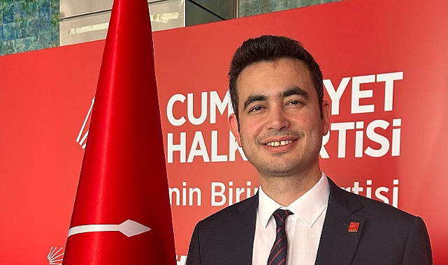Evcen: “Karaman halkının sağlığı ve güvenliği için yetkilileri göreve davet ediyoruz”