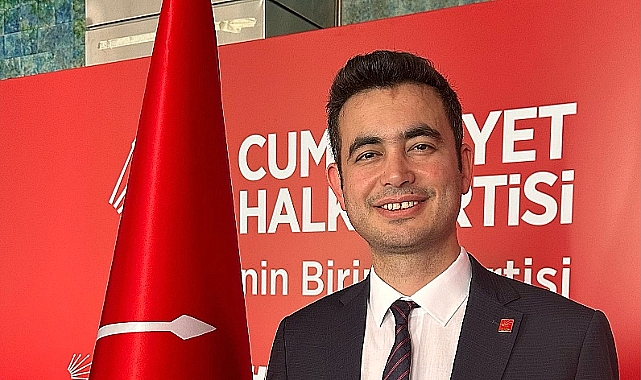 Evcen: “Tarafsız bir emniyet ve yargı istiyoruz”