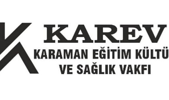 KAREV’den öğrencilere 2 bin 500 TL daha ek maddi destek