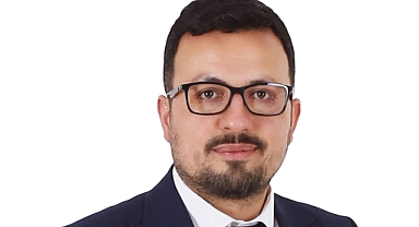 Mustafa Yeşil, "Karaman Halkının Sağlığı Tehlikeye Atılamaz!"