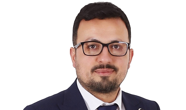 Mustafa Yeşil, "Karaman Halkının Sağlığı Tehlikeye Atılamaz!"