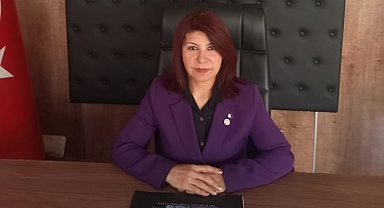 Özdoğru: "Kadınların haklarına saldırıya son verin!"