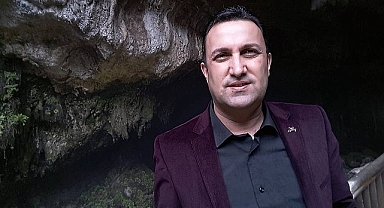 Şaşma'ya birincilik ödülü