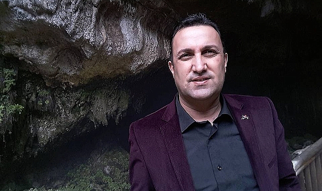 Şaşma'ya birincilik ödülü
