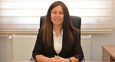 Temiz’in araştırmacı olduğu proje hayata geçiyor 