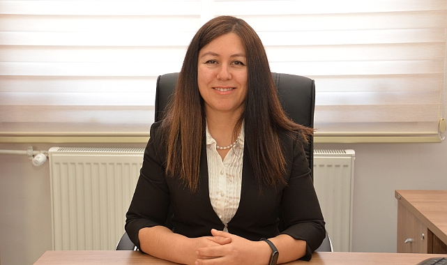 Temiz’in araştırmacı olduğu proje hayata geçiyor 