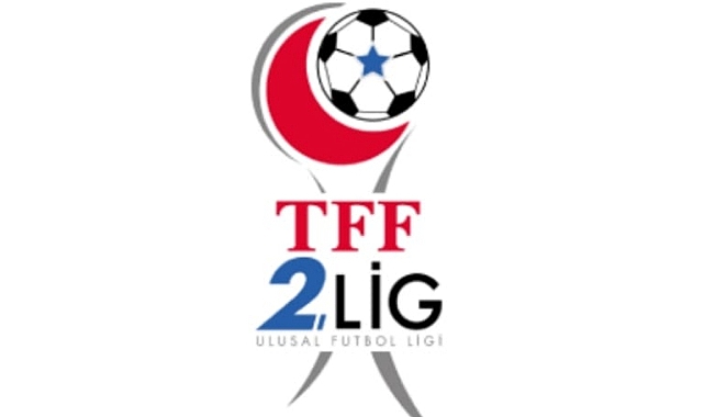 TFF, liglerin başlama tarihini belirledi. 2025-2026 sezonunda 2. Lig maçları 30 Ağustos’ta başlayacak