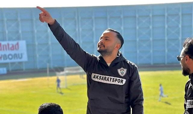 Tribün Liderinden Kenetlenme Çağrısı