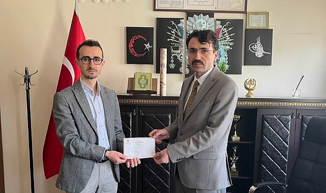 Yetimler Gülerse Dünya Güler