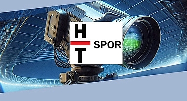2. ve 3. Ligde Haftanın Canlı Yayınlanacak Maçları Belirlendi