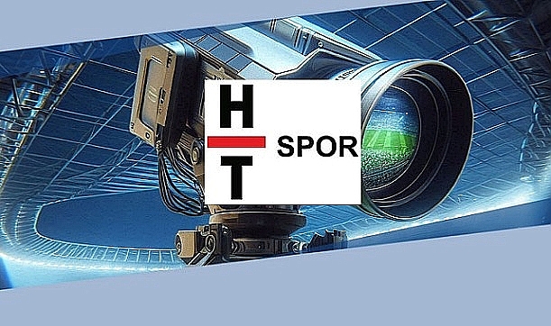 2. ve 3. Ligde Haftanın Canlı Yayınlanacak Maçları Belirlendi