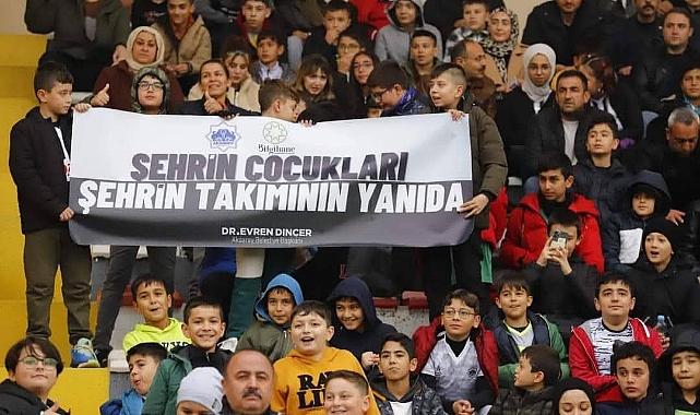 68 Aksarayspor'dan Canlı Yayın Açıklaması