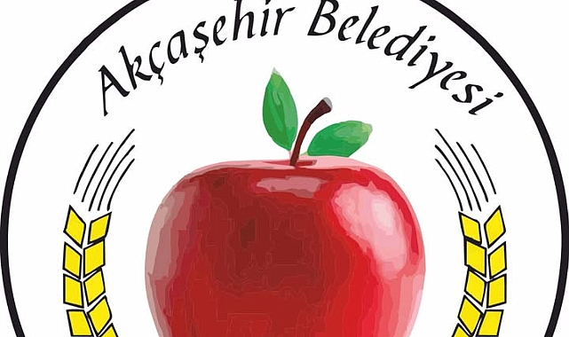 Akçaşehir Belediyesi: Kasıtlı olarak belediyemiz hedef gösterilmeye çalışılıyor