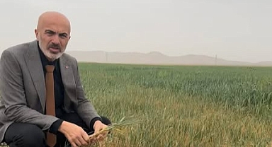 Bayram: "Her geçen gün durum dahada kötüye gidiyor"