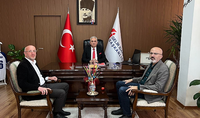 Bayram; “Üreticilerimizin Tarımsal Kredilerin Önüne Çekilen Duvarın Altında Kalmıştır”