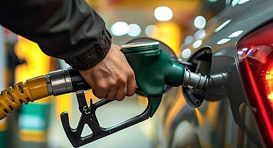Benzine bir indirim daha geliyor!