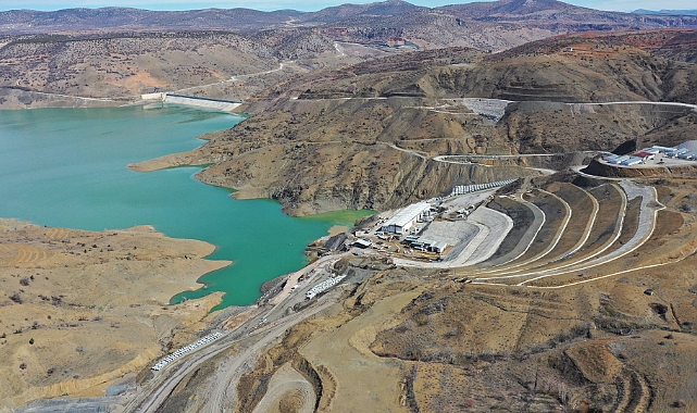 Darısı KOP'un Başına