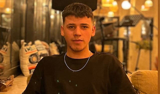 Hız tutkusu bir genci daha yaşamdan kopardı