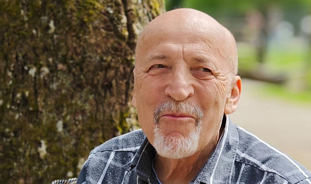 İsmail Böcü vefat etti