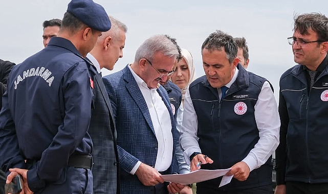 Karaman'a sahipsiz hayvan bakımevi yapılacak