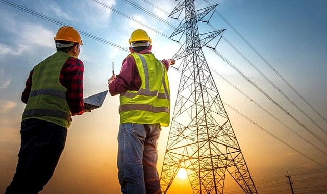 Karaman'da çok sayıda köy ve mahallede elektrikler kesilecek