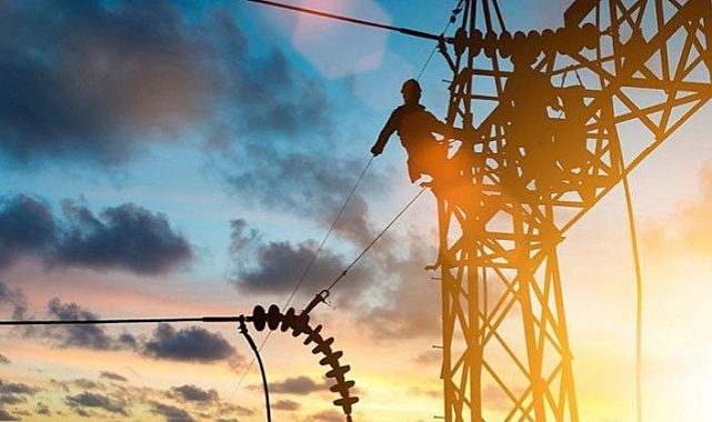 Karaman'da iki mahalle ve bir beldede elektrikler kesilecek