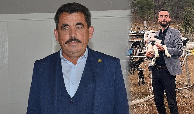 Karaman Damızlık Koyun Keçi Yetiştiricileri Birliği Genel Kurulu Yarın