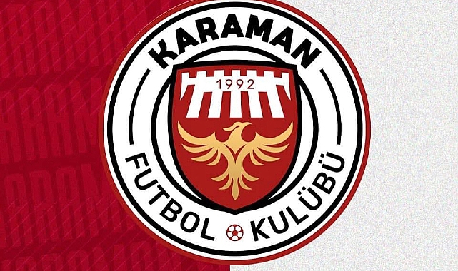 Karaman FK'dan sahte menajer açıklaması
