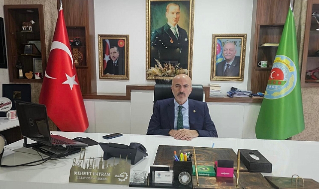 Karaman, Türkiye'de en fazla nüfusa sahip 10 ilin 6'sının merkezinde yer alıyor