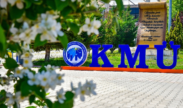 KMÜ’nün Destek Oranı Yüzde 49’dan Yüzde 51’e Yükseldi