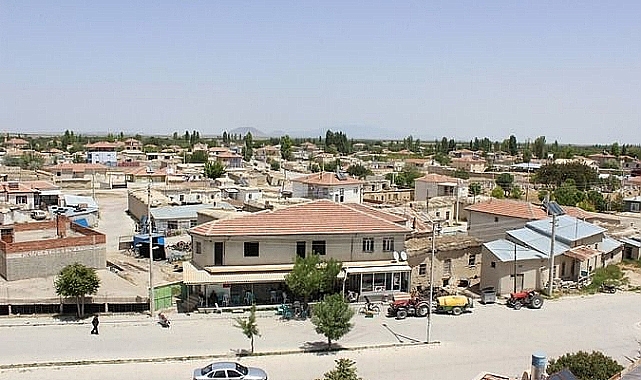 Koyun ve kuzu otlatılması yasaklandı