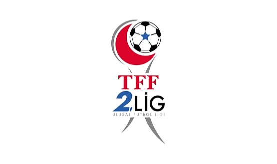 Liglerde takım sayısı azaltılıyor