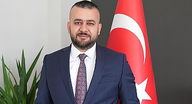 MHP İl Başkanı Gözel: “Maksatlı Algı Operasyonu Tesis Edilmesini Yersiz Görmekteyiz”