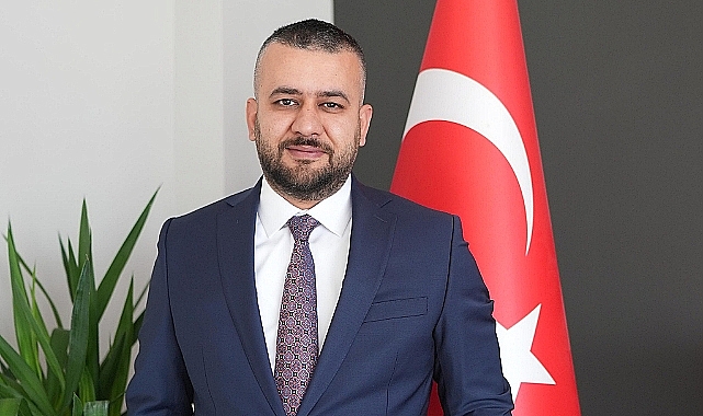 MHP İl Başkanı Gözel: “Maksatlı Algı Operasyonu Tesis Edilmesini Yersiz Görmekteyiz”