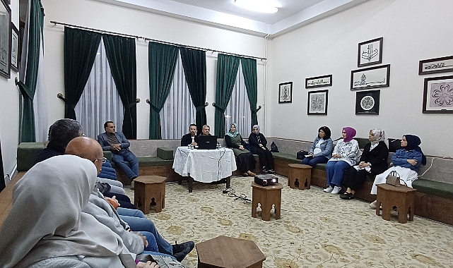 Modernleşmenin Eğitimle Buluştuğu Bir Dönem: Osmanlı ve Karaman
