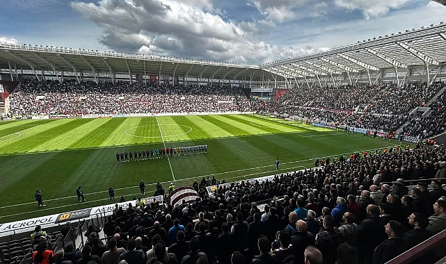 PFDK’dan 2. Lig Kulüplerine Ceza