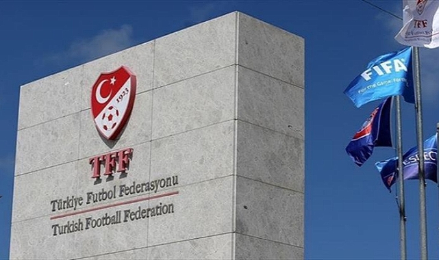 PFDK’ya Sevk Edilen 6 Kulüp Verilecek Cezayı Bekliyor